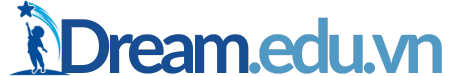 Dream.edu.vn